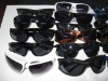 sunglasses stock lots