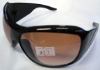 sunglasses stock lots and regular order