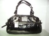 sunny  Sell brand  dg  handbags,leather handbags,ladies' handbags,leather handbags,designer dg handbags,women's handbags...