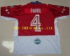 super  bowl jerseys