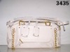 super handbags