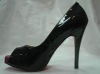 super hot,fashion high heels,sexy high heels,ladies high heels,sexy sandals,brand high heels,paypal