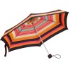 super light aluminium pocket umbrella