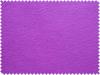 super poly  fabric
