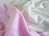 super soft fleece