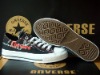 supply brand conversetive leisure shoes