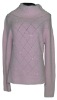 supply ladies' sweater in 7G