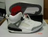 supply sport shoes,brand sport shoes,popular men's sport shoes