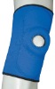 support braces(SK-001)