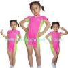 surfing suit RB63-LT