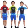 surfing suits RB63-12A