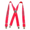 suspender