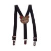suspender belt; brace; kids suspender, boys suspender, produced suspender