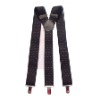 suspender belt, plus size