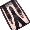 suspender , braces, gallus, fashion accessories, clothing accessories
