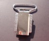 suspender clips, clips, gallus clips, braces, clips