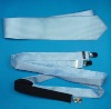 suspenders made of micro, silk, cotton, braces,gallus,fashion accessories