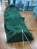 swag&camping tent&outdoor tent&beach tent&dome tent&family tent&military tent&gazebo