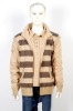 sweat shirts, Knitted jacket