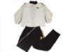 sweat suit,tracksuit,Training wear