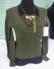 sweater -06
