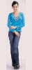 sweater ,Our customers are Berek,QVC,Boston Proper,Jack B Quick.