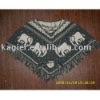 sweater  amice