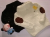 sweater/children's sweater/fashion sweater
