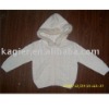 sweater coat