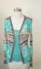 sweater(fashion sweater, ladies' sweater)