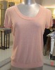 sweater for ladies