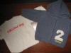 sweaters;children's wool sweater;kid's knitted sweaters