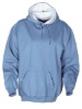 sweatshirt,hooded sweatshirt,fleece sweatshirt