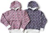 sweatshirt supply  from stock