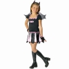 sweetheart bat