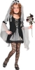 sweetie wicked costume