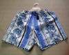 swim short