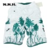 swim shorts