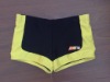 swim trunk