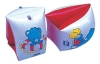 swimming arm band(band,arm band, arm ring)