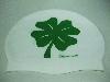 swimming cap( cap, sport cap,children's cartoon swimming cap)