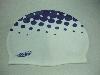swimming cap(children's swimming cap,silicon swimming cap,children's cartoon swimming cap)