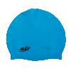 swimming cap(latex swimming cap,swimming product,children's cartoon swimming cap)