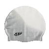 swimming cap(silicone swimming cap,silicone swim cap,swimming cap)