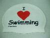 swimming cap(swimming product,cap,latex swimming cap)