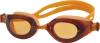 swimming goggle(anti-fog swim goggle,swim goggle,swimming glasses)