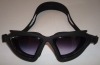 swimming goggle(swim goggles,goggles,silicone swim goggles)