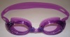 swimming goggle(swim goggles,swimming,water sports goggles)