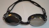 swimming goggle(swimming glasses,swimming equipment,goggles)