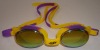 swimming goggle(swimming goggles,swimming glasses,swimming)